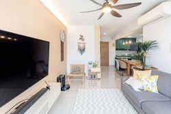 Blk 623B Tampines Greenverge (Tampines), HDB 4 Rooms #608202901